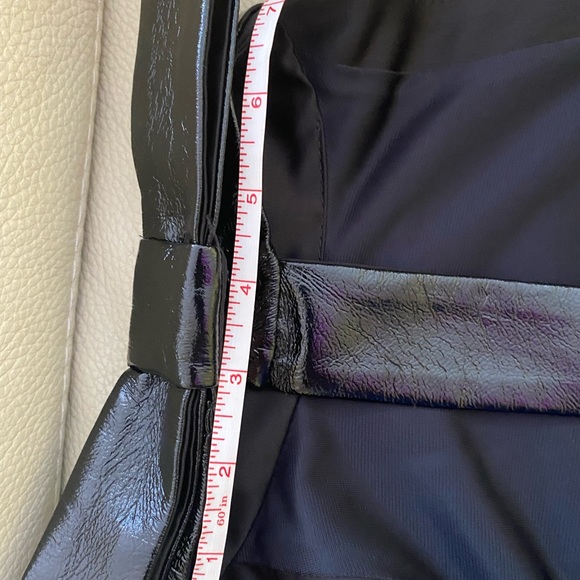 Little black dress - Picture 9 of 11